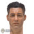 Head: DiD Reiben