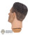 Head: DiD Reiben