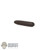 Smoke: DiD Cigar