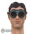 Goggles: DiD German U-Boat Goggles