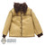 Coat: DiD German Fur Collar Jacket