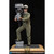 Display: DiD U-Boat Periscope (READ NOTES)