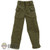 Pants: DiD WWII US HBT Pants
