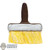 Tool: DiD Wide Paint Brush