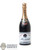 Bottle: DiD Bottle of Montebello Champagne