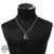 Chain: DiD WWII US Dog Tags (M Horvath)