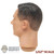 Head: DiD 1/12th Michael Wittmann