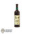 Wine: DiD Chateau dArcins Bottle