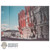 Display: DiD German Street Backdrop (18.5" X 13.5") (READ NOTES)