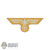 Insignia: DiD German Afrika Korps Breast Eagle (Tan)