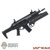 Rifle: DiD 1/12 ARX-160 A1 Grenade Launcher (Removable)