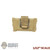 Pouch: DiD 1/12 Molded First Aid Pouch