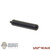 Silencer: DiD 1/12 PPK Pistol Suppressor