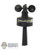 Tool: DiD German U-Boat Handheld Anemometer