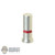 Ammo: DiD Single Cartridge w/Red Marking