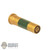 Ammo: DiD Flare Cartridge
