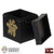 Box: DiD 1/12 Samurai Case w/Lid