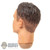 Head: DiD Bialas