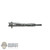 Tool: DiD MG34 Broken Burst Case Extractor