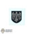 Insignia: DiD WWII German Wehrmacht Helmet Water Slide Decal