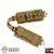 Belt: DiD 1/12th Molded BAR Rifle Magazine Belt