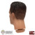 Head: DiD 1/12th Reiben
