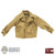 Coat: DiD 1/12th M41 Field Jacket