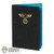 Book: DiD Valkyrie Mission Folder (Opens)