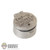 Tool: DiD Prosthetic Eye w/Case (Metal)