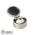 Tool: DiD Prosthetic Eye w/Case (Metal)