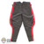 Pants: DiD Mens German Breeches