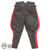 Pants: DiD Mens German Breeches