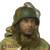 Cover: DiD WWII Mens German Mosquito Head Net