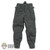 Pants: DiD WWII German Mens Trousers