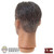 Head: DiD 1/12 John