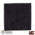 Mask: DiD 1/12 Black Handkerchief Face Mask