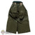 Coat: DiD Mens WWII German Motorcycle Coat