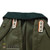 Coat: DiD Mens WWII German Motorcycle Coat