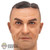 Head: DiD Walter Model
