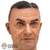 Head: DiD Walter Model