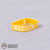 Armband: DiD German WWII Kreta Cuff Title