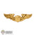 Insignia: DiD WWII USAAF Pilot Wings