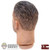 Head: DiD 1/12th Wardaddy