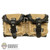 Pouch: DiD G43 Ammo Pouch
