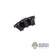 Ammo: DiD Single K98 Ammo Pouch (genuine leather)
