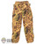 Pants: DiD German M44 Pea Dot Camouflage Trousers