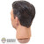 Head: DiD Maverick