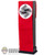 Display: DiD German Eagle w/ Pedestal