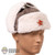 Hat: DiD Mens Shapka Ushanka