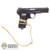 Pistol: DiD Tokarev TT-33